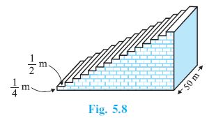 Page 115 Chapter 5 Class 10th Non-Rationalised NCERT 2019-20 Page 115 Chapter 5 Class 10th Non-Rationalised NCERT 2019-20